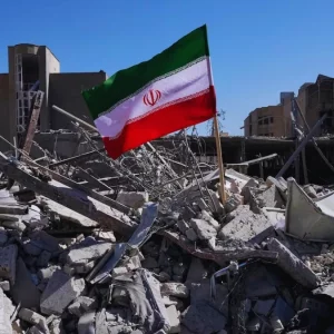 ইরান যুদ্ধে ২১০ শিশুসহ প্রাণহানি বেড়ে দাঁড়িয়েছে ৩১৮৬