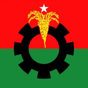 বিএনপির শীর্ষ নেতারা কে কোথায় ঈদ করবেন