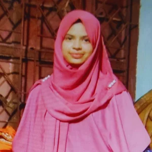 ময়মনসিংহে স্ত্রী হত্যার অভিযোগে আটক স্বামী