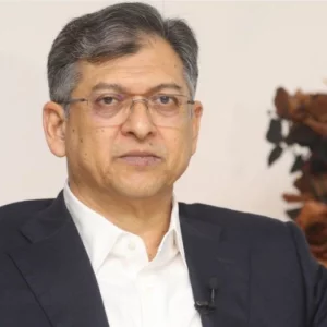 সম্প্রীতির বন্ধনে সুখী-সমৃদ্ধ বাংলাদেশ গড়াই হোক আমাদের ঈদের অঙ্গীকার : স্বরাষ্ট্রমন্ত্রী