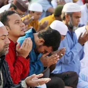 পবিত্র জুমাতুল বিদা আজ, বিদায় নিচ্ছে রমজানও