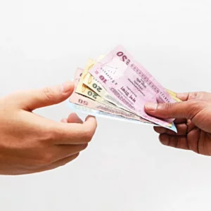 ঈদ সালামি আদায়ের রয়েছে কিছু কৌশল