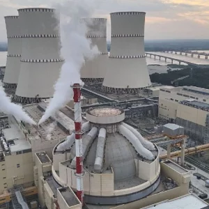 রূপপুর পারমাণবিক বিদ্যুৎকেন্দ্র উদ্বোধন, কর্মকর্তা-কর্মচারীদের ঈদের ছুটি বাতিল