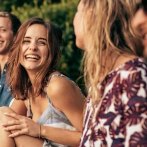 সুখী দেশের তালিকায় আফগানিস্তানর চেয়ে এগিয়ে বাংলাদেশ