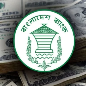 ঈদ ঘিরে বেড়েছে রেমিট্যান্স প্রবাহ, চাঙা রিজার্ভ
