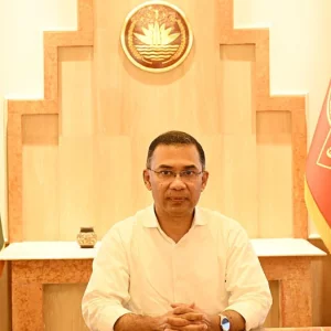 বিশ্বের সকল মুসলমানকে জানাই ঈদের আন্তরিক শুভেচ্ছা: প্রধানমন্ত্রী