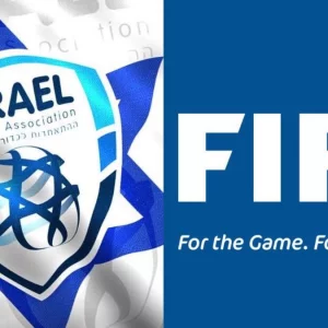 ইসরায়েলকে শাস্তি দিলো ফিফা
