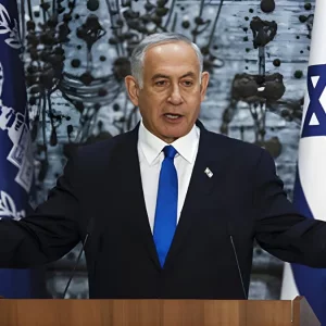 ইরানের ইউরেনিয়াম  ও ব্যালিস্টিক ক্ষেপণাস্ত্র তৈরির সক্ষমতা নেই, দাবি ইসরায়েলি প্রধানমন্ত্রীর