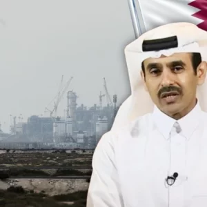 ইরানি হামলায় কাতারের ১৭% এলএনজি সক্ষমতা ধ্বংস, পুনরুদ্ধারে লাগতে পারে ৫ বছর