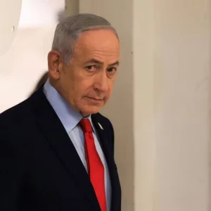 ইরানের আর ইউরেনিয়াম সমৃদ্ধ করার সক্ষমতা নেই— দাবি নেতানিয়াহুর