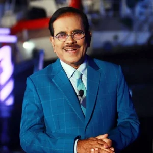 ঈদে চমক নিয়ে আসছে হানিফ সংকেতের ‘ইত্যাদি’