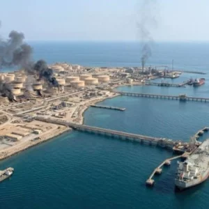 ইরানের হরমুজে অবস্থিত খারগ দ্বীপ দখলের পরিকল্পনা যুক্তরাষ্ট্রের