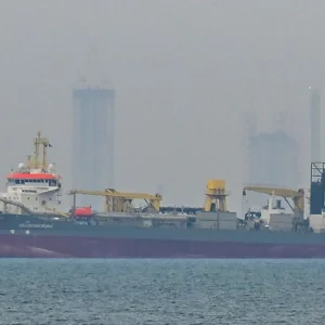 হরমুজে নিরাপদ নৌ চলাচলে ২২ দেশের জোট, যুক্ত হলো সংযুক্ত আরব আমিরাত ও বাহরাইন