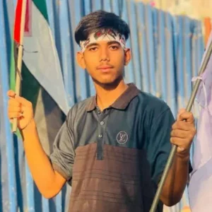 রাজধানীতে দুর্বৃত্তের ছুরিকাঘাতে স্কুলছাত্র নিহত