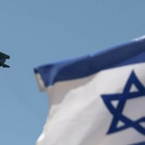 ইসরায়েলি যুদ্ধবিমান ভূপাতিতের দাবি ইরানের, অস্বীকার ইসরায়েলের