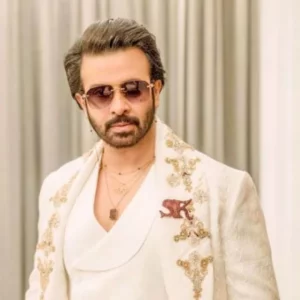 ‌‘দেশ ও প্রবাসের সবাইকে জানাই পবিত্র ঈদুল ফিতরের শুভেচ্ছা, ঈদ মোবারক’