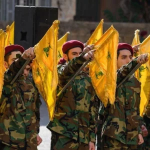 হিজবুল্লাহকে রাজনৈতিক অঙ্গন থেকে মুছে ফেলার পরিকল্পনা ইসরায়েলের