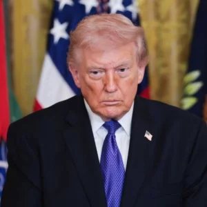 ‘ট্রাম্প তার পুরানো তেজ ‘হারিয়ে’ ফেলেছেন’