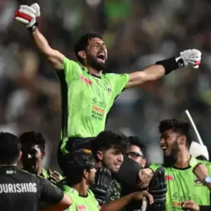 তেলের সংকটের কারণে দর্শকশূন্য মাঠে হবে পিএসএল 