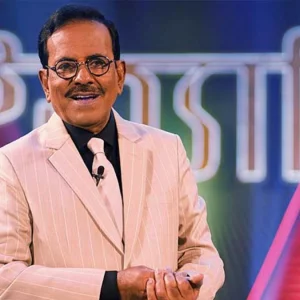 ভিন্নধর্মী ও বর্ণাঢ্য আয়োজনে ফিরছেন হানিফ সংকেত, ‘ইত্যাদি’ দেখা যাবে আজ রাতেই