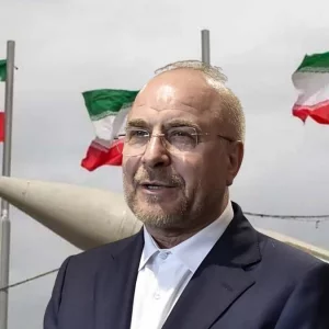 হামলা হলে আরব রাষ্ট্রে মার্কিন সংশ্লিষ্ট জ্বালানি স্থাপনায় পাল্টা হামলার হুমকি ইরানের