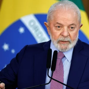 ‘তারা আমাদের আবারও উপনিবেশ বানাতে চায়’