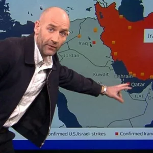 ইরান যুদ্ধ চলতে পারে কয়েক মাস, ডেকে আনতে পারে অর্থনৈতিক মহাপ্রলয়