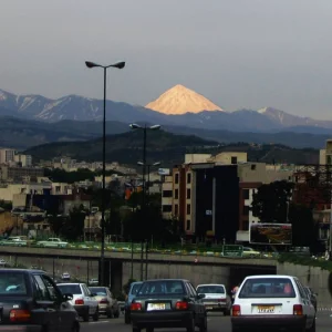 তেহরানে ভয়াবহ বিস্ফোরণ, ক্ষতিগ্রস্ত হতে পারে বৃহত্তম বিদ্যুৎকেন্দ্রগুলো