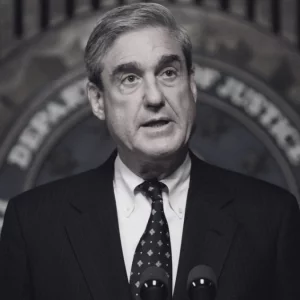 এফবিআইয়ের সাবেক পরিচালক রবার্ট মুলার মারা গেছেন