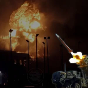 বাহরাইনে বড় হামলাটি ‌‌‘ইরান নয় যুক্তরাষ্ট্রই চালিয়েছিল’, মিলল চাঞ্চল্যকর তথ্য