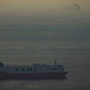 জ্বালানি স্থাপনায় হামলা হলে মধ্যপ্রাচ্যে মার্কিন অবকাঠামো গুঁড়িয়ে দেওয়ার হুমকি ইরানের