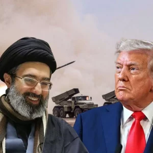 তেহরানের সঙ্গে ট্রাম্পের কোনো যোগাযোগ হয়নি, পাল্টা হুমকিতে ভয়ে ‘পিছু হটেছেন’: ইরানি মিডিয়া