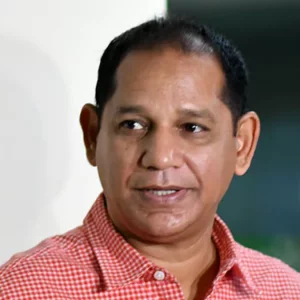 জাতীয় দলের প্রধান নির্বাচক হলেন হাবিবুল বাশার, আছে নতুন দুই মুখ