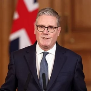 ব্রিটেনের মূল ভূখণ্ডে ইরানের ক্ষেপাণাস্ত্র সম্ভাব্য হামলার প্রমাণ নেই: যুক্তরাজ্যের প্রধানমন্ত্রী