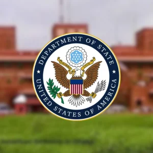 বাংলাদেশিদের ইমিগ্র্যান্ট ভিসা স্থগিতের কারণ জানাল যুক্তরাষ্ট্র