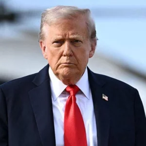 ইরানের জ্বালানি স্থাপনা ও বিদ্যুৎকেন্দ্রে হামলা ৫ দিনের জন্য স্থগিত: ট্রাম্প