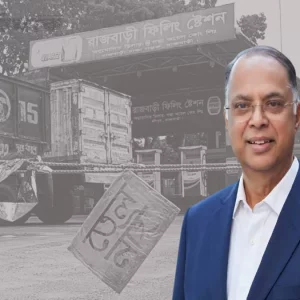 দেশে তেলের সরবরাহ স্বাভাবিক আছে: জ্বালানিমন্ত্রী