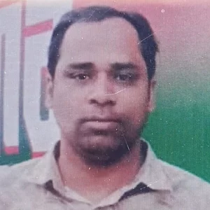 ঈদের নামাজের সময় নির্ধারণ নিয়ে সংঘর্ষ: ছাত্রদল নেতা বহিষ্কার