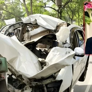 কনের গায়েহলুদের পর এল বরের মৃত্যুর খবর