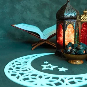 শাওয়ালের ৬ রোজা কি টানা রাখতে হবে?