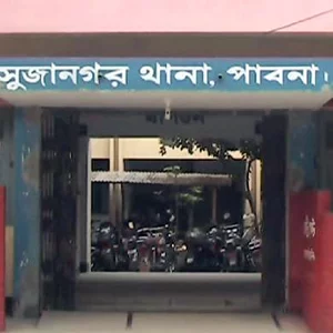 পাবনায় বিএনপির দুই পক্ষের সংঘর্ষে গৃহবধূ নিহত, আহত অন্তত ১০