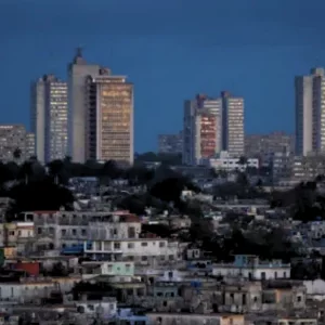 বিদ্যুৎ বিপর্যয় কাটিয়ে যুক্তরাষ্ট্রের সম্ভাব্য হামলা মোকাবিলার ঘোষণা দিলো কিউবা