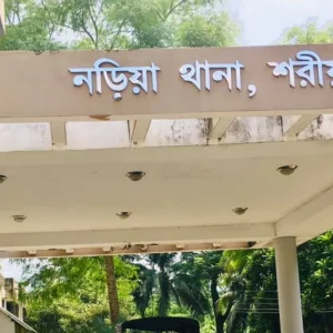 শরীয়তপুরে আধিপত্য বিস্তারকে কেন্দ্র করে সংঘর্ষ, আহত ৫