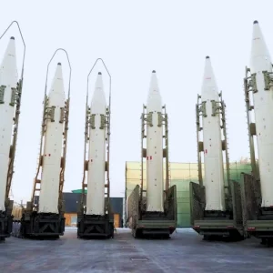 ৬ শর্ত মানলে যুদ্ধ বন্ধ করবে ইরান