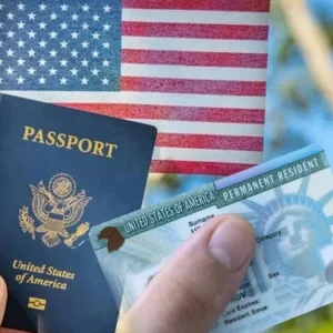 বিদেশে থাকা মার্কিন নাগরিকদের জন্য বিশেষ সতর্কতা জারি করেছে যুক্তরাষ্ট্র