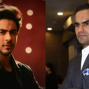 শাহরুখের থেকে ঘুষ নেওয়ার অভিযোগ অস্বীকার সমীর ওয়াংখেড়ের