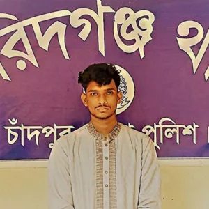 সহপাঠীর সঙ্গে ঘুরতে গিয়ে ধর্ষণের শিকার কলেজছাত্রী, গ্রেপ্তার ১