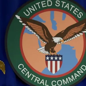 ইরানে ৯ হাজারের বেশি হামলা চালিয়েছে যুক্তরাষ্ট্র: সেন্টকম