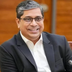 প্রতিমন্ত্রীর দায়িত্বে মনোযোগ দিতে উপজেলা বিএনপির পদ ছাড়লেন শাহে আলম