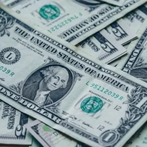 মার্চের ২৩ দিনে রেমিট্যান্স এলো প্রায় ২৮৩ কোটি ডলার